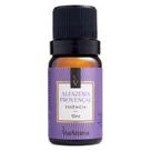 Essência Clássica Alfazema Provençal Via Aroma - 10ml
