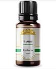 Essencia coala bambu 10ml