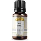 Essência COALA Chá Branco 10ml