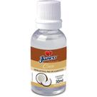 Essência Coco Junco 30ml