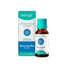 Essência Com Óleo Essencial Thérapi Com Perfume Brisa do Mar 10ml - BIO COSMETICA INDUST Essência Com Óleo Essencial Thérapi Com Perfume Brisa do Mar 10ml - BIO COSMETICA INDUST