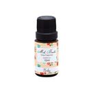 Essência Concentrada - 10 ml