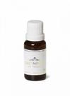 Essência Concentrada 15ml