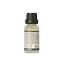 Essência Concentrada Acqua Aroma 20ml Jasmim e Romã