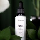 Essência Concentrada Bamboo Imperial 30ml
