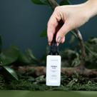 Essência Concentrada Bamboo Moso 30ml