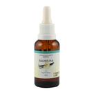Essência Concentrada Baunilha - 30ml Essência Concentrada Baunilha - 30ml