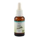Essência Concentrada Capim Limão - 30ml Essência Concentrada Capim Limão - 30ml