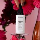 Essência Concentrada Champagne Rose 30ml