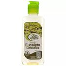 Essencia Concentrada Cheirinho 140 ml