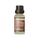 Essência Concentrada Dia a Dia 20 ml Cedro e Noz Moscada Acqua Aroma