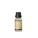 Essência Concentrada Dia a Dia 20 ml Vanilla Bourbon Acqua Aroma Essência Concentrada Dia a Dia 20 ml Vanilla Bourbon Acqua Aroma