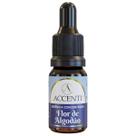 Essência Concentrada Flor de Algodão 10ml - Accenti