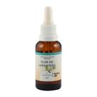 Essência Concentrada Flor de Laranjeira - 30ml