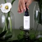 Essência Concentrada Lemongrass Intense 30ml