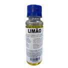 Essência Concentrada Limão HS 100 ml