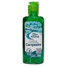 Essencia Concentrada Limpeza Quim Aroma Campestre 140ml