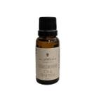 Essência Concentrada M Victoria Chá Branco 20ml
