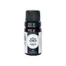 Essência Concentrada Morango Silvestre Aromátika 10mL