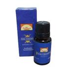 Essencia Concentrada Parimal Aroma Nag Champa Óleo 10ml