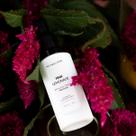 Essência Concentrada Pink Lemonade 30ml