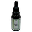 Essência Concentrada Puri 30mL Bambu
