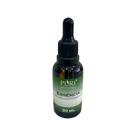 Essência Concentrada Puri 30mL Vanilla