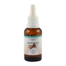 Essência Concentrada Sofisticato (aroma amadeirado) - 30ml