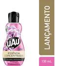 Essência Concentrada Uau 130ml - Floral intense