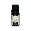 Essência Concentrada Vanilla Aromátika 10mL Essência Concentrada Vanilla Aromátika 10mL