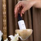 Essência Concentrada Vanilla Madagascar 30ml