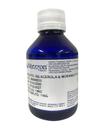 Essência Concentrada Várias Fragrâncias - 100ml HS