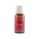 Essência Concentrada Yalumê 20ml Para difusor elétrico, aromatizador ou umidificador Perfuma com poucas gotas e alto rendimento