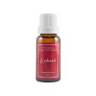 Essência Concentrada Yalumê 20ml Para difusor elétrico, aromatizador ou umidificador Perfuma com poucas gotas e alto rendimento