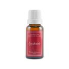 Essência Concentrada Yalumê 20ml Para difusor elétrico, aromatizador ou umidificador Perfuma com poucas gotas e alto rendimento