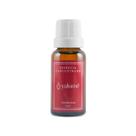 Essência Concentrada Yalumê 20ml Para difusor elétrico, aromatizador ou umidificador Perfuma com poucas gotas e alto rendimento