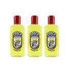 Essência Concentrado Citronela Coala 120ml com 3 unidades Essência Concentrado Citronela Coala 120ml com 3 unidades