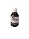 Essência Cosmética 100ml - Alecrim