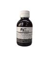 Essência Cosmética 100ml - Algodão