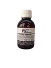 Essência Cosmética 100ml - Amendoas