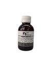Essência Cosmética 100ml - Angelical
