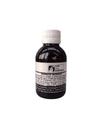 Essência Cosmética 100ml - Baunilha