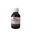 Essência Cosmética 100ml - Canela