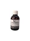 Essência Cosmética 100ml - Cedro CH