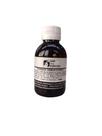 Essência Cosmética 100ml - Cereja e Avelã
