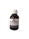 Essência Cosmética 100ml - Chá Branco