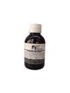 Essência Cosmética 100ml - Chá Verde