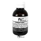 Essência Cosmética 100ml - Floral