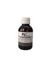 Essência Cosmética 100ml - Maça Verde Essência Cosmética 100ml - Maça Verde
