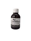 Essência Cosmética 100ml - Morango CH VS